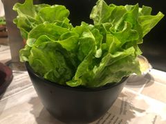 -胡哥烤肥牛(车公庙店)