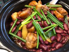 -丰食农家乐