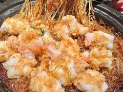 -农耕记·湖南土菜(福田车公庙店)