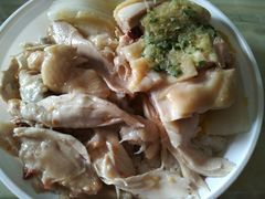 -大塘烧鹅(琶洲店)