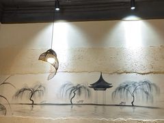 -印象江南(东栅店)