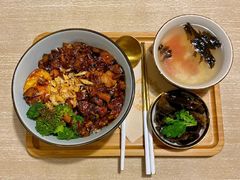 -春风·有糖(崇宁路店)