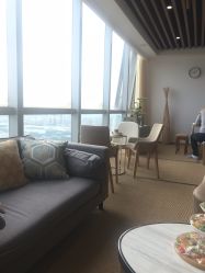 -松和日式美容整骨