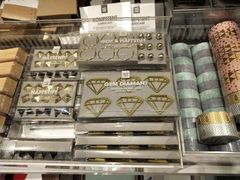-nome(乐汇城店)