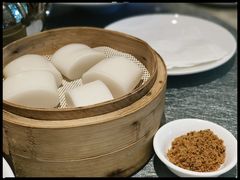 -宁海食府(总店·天一阁望京店)