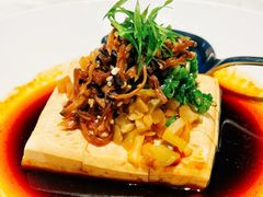 -拾久(朝阳公园店)