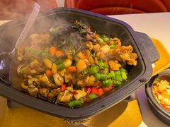 -蛙来哒(欢乐水岸店)