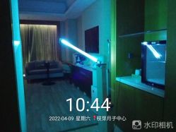 -明宇集团·积木枝芽母婴健康管理中心(天府店)