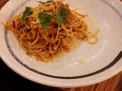 -PIZZA BIANCA(民园店)