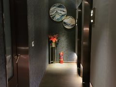 -璞·澐间影院式足道SPA(尚悦湾店)