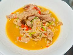 -湘颂·湘味家宴(侨鑫店)