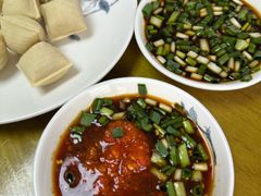 -菌极鲜野生菌火锅店(阳明祠店)
