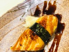 -紫· 割烹  Kappo Murasaki