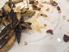 -老六饭店(翠通路店)