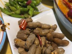 -小田油焖小龙虾(双井店)