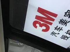 -能手汽车隔热膜旗舰店·3M贴膜体验中心