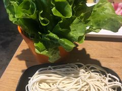 -虾满堂小龙虾烧烤(富荟广场店)
