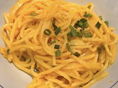 -荆九爷爆炒桥头三嫩(云南北路店)