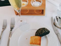 -王品牛排(郑州大卫城店)