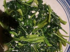 -湖南人家·家传湖南菜(水围店)