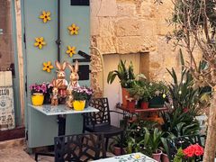 -上巴拉卡花园和下巴拉卡花园