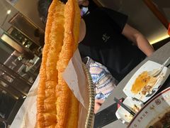 -旺顺阁·北京菜·烤鸭(大望路店)