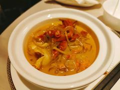 -翠府(翠湖北路店)