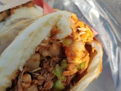 -灵宝肉夹馍(庐山路店)