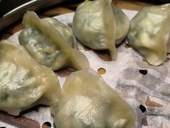 -王厚元饺子·辽菜·烤鸭(黄河大街店)