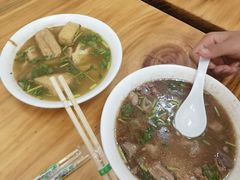 -增盛魁小吃店