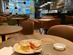 -Wagas沃歌斯(浦东机场店)