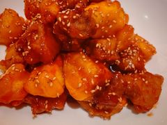 -全牛匠·乐山跷脚牛肉(西北旺万象汇店)