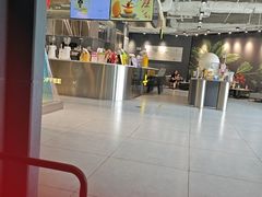-四叶咖咖啡(昆明恒隆PRO店)