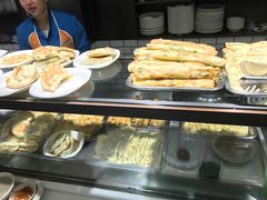 -护国寺小吃(安定门店)