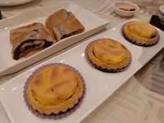 -新君悦国际酒店