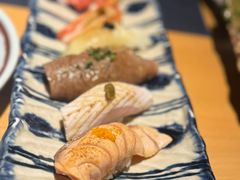 -本逸·割烹料理(湖墅店)