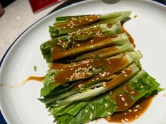-三人行骨头王火锅(长寿店)