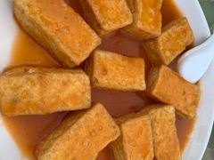 -肥舅父農莊