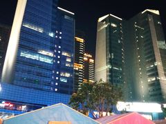 -大族广场Mall&More