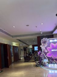 -深圳阳光医疗美容医院·旗舰店