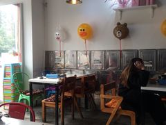 -欧巴来了韩式料理