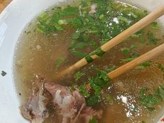 -盈盈水盆(西一路店)