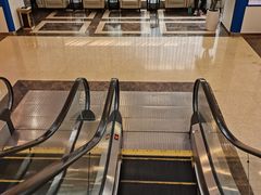 -成都棕南医院·妇科