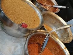 -老号尤兔头(幸福店)