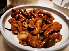 -慧娟面馆·餐厅(望江路店)