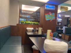 -蚝伯·新派海鲜(荣昌店)