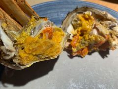 -荣小馆(杭州大厦店)