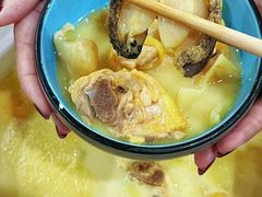 -金龙·打边炉(武进路店)