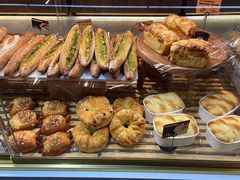 -七鲜超市(通州ONE店)