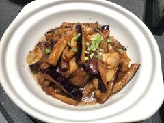 -徐记海鲜(曲江南湖店)